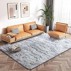 Calore area rugs for sale  Delivered anywhere in UK