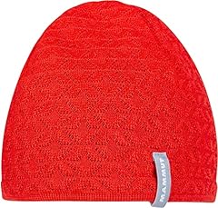 Mammut gorro nordwand usato  Spedito ovunque in Italia 
