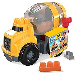 Mega bloks cat for sale  Delivered anywhere in USA 