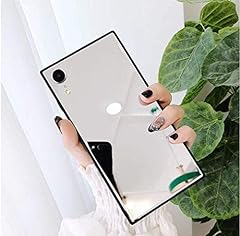 Iphone mirror case for sale  Delivered anywhere in USA 