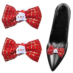 Pair christmas snowmen for sale  Delivered anywhere in USA 