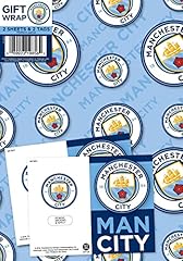 Manchester city football for sale  Delivered anywhere in UK