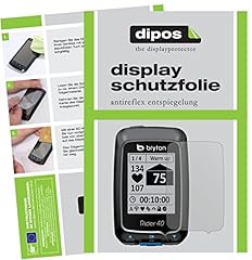 Dipos screen protector for sale  Delivered anywhere in UK