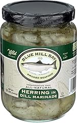 Blue hill bay for sale  Delivered anywhere in USA 