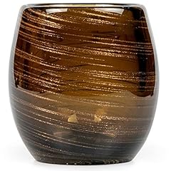 Dynasty gallery 28208sq for sale  Delivered anywhere in USA 