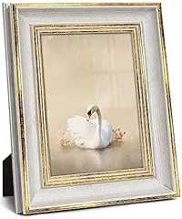 Afuly 7x5 photo for sale  Delivered anywhere in UK