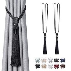 Pretty jolly langen gebraucht kaufen  Wird an jeden Ort in Deutschland
