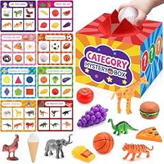 Montessori sensory toys for sale  Delivered anywhere in USA 