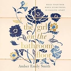 Girl bathroom floor for sale  Delivered anywhere in USA 