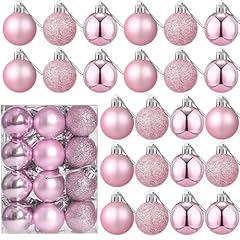 Count mini pink for sale  Delivered anywhere in USA 