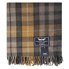 Golden eagle scottish for sale  Delivered anywhere in UK