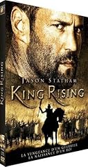 dvd jason statham d'occasion dvd jason statham d'occasion Livré partout en France