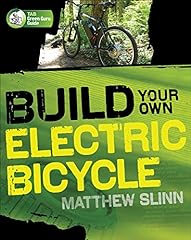 Build electric bicycle for sale  Delivered anywhere in USA 