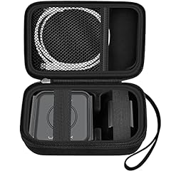 Travel case compatible for sale  Delivered anywhere in USA 