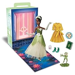 Disney official princess for sale  Delivered anywhere in USA 