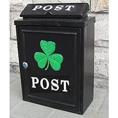 Postbox collection price for sale  Delivered anywhere in UK
