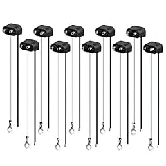 Partsam plug two for sale  Delivered anywhere in USA 