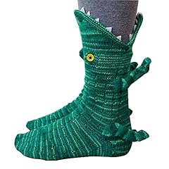 Fgfd lustige socken gebraucht kaufen  Wird an jeden Ort in Deutschland