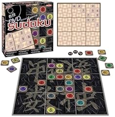 Tactic 02373 jeu d'occasion  Livré partout en France
