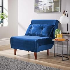 Home source single for sale  Delivered anywhere in UK