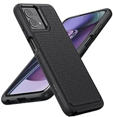 Fntcase motorola moto for sale  Delivered anywhere in USA 