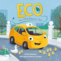 Eco little electric for sale  Delivered anywhere in UK