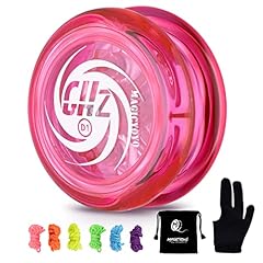 Magicyoyo responsive yoyo for sale  Delivered anywhere in UK