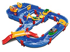 Kids water table for sale  Delivered anywhere in UK