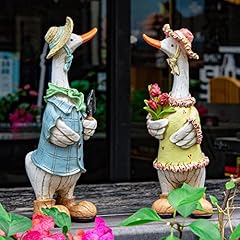 Wondhome garden statues for sale  Delivered anywhere in USA 