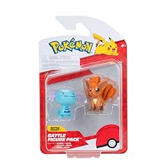 Pokémon pokemon fighting for sale  Delivered anywhere in Ireland