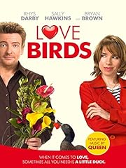 Love birds for sale  Delivered anywhere in USA 