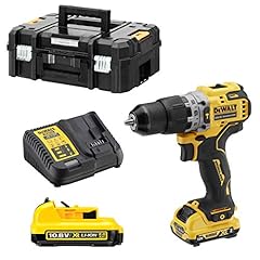 Dewalt 12v gang gebraucht kaufen  Wird an jeden Ort in Deutschland