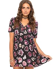 Motel blackout dress for sale  Delivered anywhere in UK