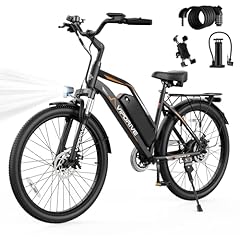 Vipdrive 750w peak for sale  Delivered anywhere in USA 