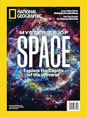 National geographic mysteries for sale  Delivered anywhere in USA 