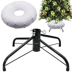 Ruenxg christmas tree for sale  Delivered anywhere in USA 