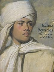 Joshua reynolds creation for sale  Delivered anywhere in UK
