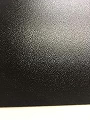 Formica type plastic for sale  Delivered anywhere in UK