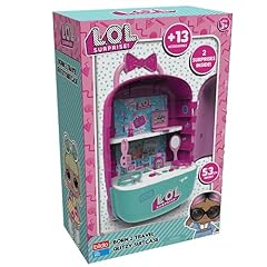 L.o.l surprise born for sale  Delivered anywhere in UK
