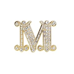Sunjiaqi rhinestone letter for sale  Delivered anywhere in UK