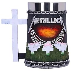 Nemesis metal band for sale  Delivered anywhere in USA 