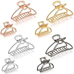 Pieces metal hair for sale  Delivered anywhere in USA 