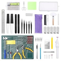 Roxanex 101pcs model for sale  Delivered anywhere in UK