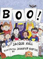 Boo d'occasion  Livré partout en France