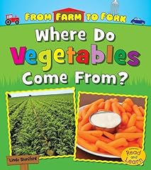 Vegetables come for sale  Delivered anywhere in USA 