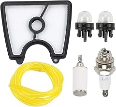 Powtol 545112101 125b for sale  Delivered anywhere in USA 