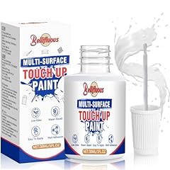 Bellifluous white paint for sale  Delivered anywhere in UK