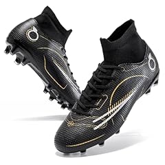 Breooes men soccer for sale  Delivered anywhere in USA 