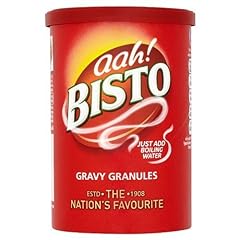 Bisto beef gravy for sale  Delivered anywhere in UK