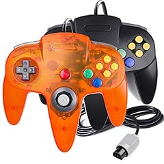 Suily classic controller for sale  Delivered anywhere in USA 